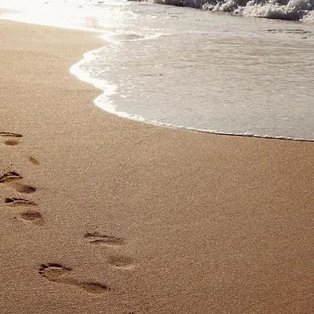 Mobile Lana Dalmacija Kamp منتزه العطل