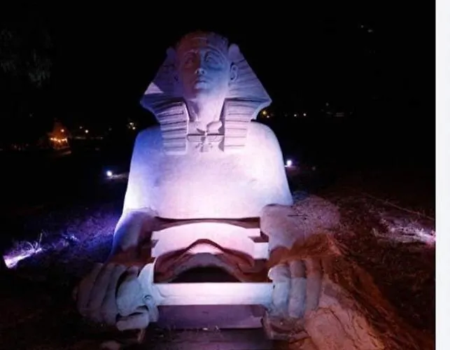 Mobile Lana Dalmacija Kamp * Privlaka (Zadar)